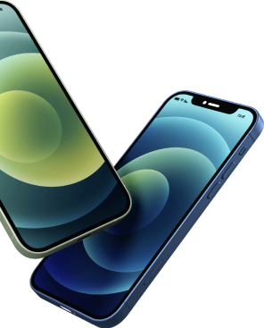 device
