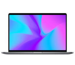 device