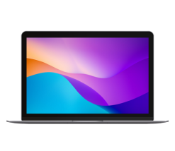 device