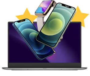 device