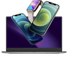 devices